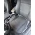 MOTOR G4FA MANUAL 5V CVF/KW: 10.74/80.2