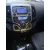 MOTOR G4FA MANUAL 5V CVF/KW: 10.74/80.2