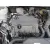 MOTOR G4FA MANUAL 5V CVF/KW: 10.74/80.2