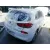 HYUNDAI I30 (PD) HYUNDAI I30 (PD) '2020 KLASS BLANCO 2019