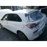 HYUNDAI I30 (PD) HYUNDAI I30 (PD) '2020 KLASS BLANCO 2019