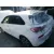 HYUNDAI I30 (PD) HYUNDAI I30 (PD) '2020 KLASS BLANCO 2019