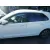 HYUNDAI I30 (PD) HYUNDAI I30 (PD) '2020 KLASS BLANCO 2019
