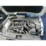 HYUNDAI I30 (PD) HYUNDAI I30 (PD) '2020 KLASS BLANCO 2019