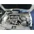 HYUNDAI I30 (PD) HYUNDAI I30 (PD) '2020 KLASS BLANCO 2019
