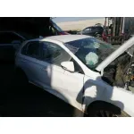 HYUNDAI I30 (PD) HYUNDAI I30 (PD) '2020 KLASS BLANCO 2019