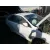 HYUNDAI I30 (PD) HYUNDAI I30 (PD) '2020 KLASS BLANCO 2019