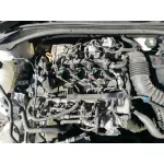 HYUNDAI I30 (PD) HYUNDAI I30 (PD) '2020 KLASS BLANCO 2019