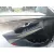 HYUNDAI I30 (PD) HYUNDAI I30 (PD) '2020 KLASS BLANCO 2019