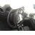HYUNDAI I30 (PD) HYUNDAI I30 (PD) '2020 KLASS BLANCO 2019
