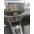 HYUNDAI I30 (PD) HYUNDAI I30 (PD) '2020 KLASS BLANCO 2019