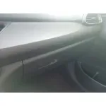 HYUNDAI I30 (PD) HYUNDAI I30 (PD) '2020 KLASS BLANCO 2019