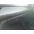 HYUNDAI I30 (PD) HYUNDAI I30 (PD) '2020 KLASS BLANCO 2019