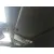 HYUNDAI I30 (PD) HYUNDAI I30 (PD) '2020 KLASS BLANCO 2019