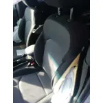 HYUNDAI I30 (PD) HYUNDAI I30 (PD) '2020 KLASS BLANCO 2019