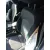 HYUNDAI I30 (PD) HYUNDAI I30 (PD) '2020 KLASS BLANCO 2019