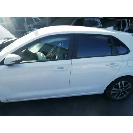HYUNDAI I30 (PD) '2020 KLASS BLANCO