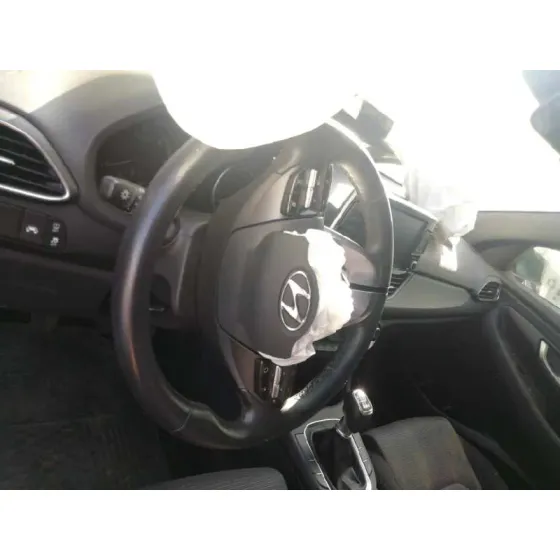HYUNDAI I30 (PD) '2020 KLASS BLANCO