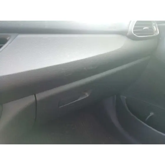 HYUNDAI I30 (PD) '2020 KLASS BLANCO