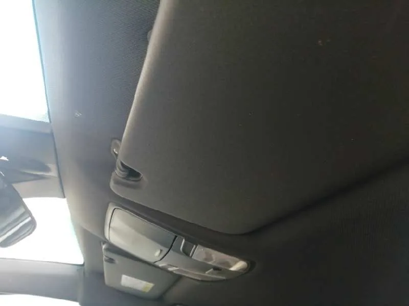 HYUNDAI I30 (PD) '2020 KLASS BLANCO