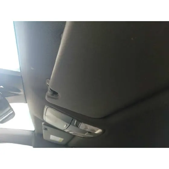HYUNDAI I30 (PD) '2020 KLASS BLANCO