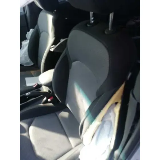 HYUNDAI I30 (PD) '2020 KLASS BLANCO