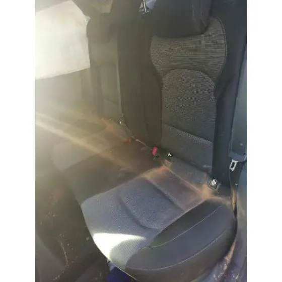 HYUNDAI I30 (PD) '2020 KLASS BLANCO