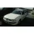 SEAT CORDOBA BERLINA (6K2) SEAT CORDOBA BERLINA (6K2) '2000 1.4 BLANCO 1999