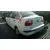 SEAT CORDOBA BERLINA (6K2) SEAT CORDOBA BERLINA (6K2) '2000 1.4 BLANCO 1999