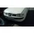 SEAT CORDOBA BERLINA (6K2) SEAT CORDOBA BERLINA (6K2) '2000 1.4 BLANCO 1999