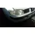 SEAT CORDOBA BERLINA (6K2) SEAT CORDOBA BERLINA (6K2) '2000 1.4 BLANCO 1999