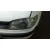 SEAT CORDOBA BERLINA (6K2) SEAT CORDOBA BERLINA (6K2) '2000 1.4 BLANCO 1999