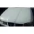 SEAT CORDOBA BERLINA (6K2) SEAT CORDOBA BERLINA (6K2) '2000 1.4 BLANCO 1999