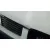 SEAT CORDOBA BERLINA (6K2) SEAT CORDOBA BERLINA (6K2) '2000 1.4 BLANCO 1999