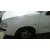 SEAT CORDOBA BERLINA (6K2) SEAT CORDOBA BERLINA (6K2) '2000 1.4 BLANCO 1999