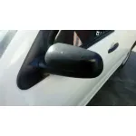 SEAT CORDOBA BERLINA (6K2) SEAT CORDOBA BERLINA (6K2) '2000 1.4 BLANCO 1999