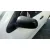 SEAT CORDOBA BERLINA (6K2) SEAT CORDOBA BERLINA (6K2) '2000 1.4 BLANCO 1999