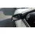 SEAT CORDOBA BERLINA (6K2) SEAT CORDOBA BERLINA (6K2) '2000 1.4 BLANCO 1999