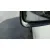SEAT CORDOBA BERLINA (6K2) SEAT CORDOBA BERLINA (6K2) '2000 1.4 BLANCO 1999