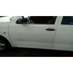 SEAT CORDOBA BERLINA (6K2) SEAT CORDOBA BERLINA (6K2) '2000 1.4 BLANCO 1999