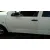 SEAT CORDOBA BERLINA (6K2) SEAT CORDOBA BERLINA (6K2) '2000 1.4 BLANCO 1999