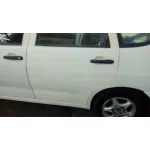 SEAT CORDOBA BERLINA (6K2) SEAT CORDOBA BERLINA (6K2) '2000 1.4 BLANCO 1999