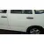SEAT CORDOBA BERLINA (6K2) SEAT CORDOBA BERLINA (6K2) '2000 1.4 BLANCO 1999