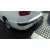 SEAT CORDOBA BERLINA (6K2) SEAT CORDOBA BERLINA (6K2) '2000 1.4 BLANCO 1999