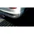 SEAT CORDOBA BERLINA (6K2) SEAT CORDOBA BERLINA (6K2) '2000 1.4 BLANCO 1999