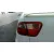 SEAT CORDOBA BERLINA (6K2) SEAT CORDOBA BERLINA (6K2) '2000 1.4 BLANCO 1999