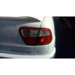 SEAT CORDOBA BERLINA (6K2) SEAT CORDOBA BERLINA (6K2) '2000 1.4 BLANCO 1999