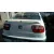 SEAT CORDOBA BERLINA (6K2) SEAT CORDOBA BERLINA (6K2) '2000 1.4 BLANCO 1999