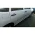 SEAT CORDOBA BERLINA (6K2) SEAT CORDOBA BERLINA (6K2) '2000 1.4 BLANCO 1999