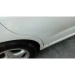 SEAT CORDOBA BERLINA (6K2) SEAT CORDOBA BERLINA (6K2) '2000 1.4 BLANCO 1999